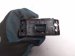 2025 Nissan Kicks Electronic Parking Brake Switch 25175 6RA0A Replacement 2025 Nissan Kicks Electronic Parking Brake Switch 25175 6RA0A Replacement thumbnail