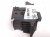 2025 Nissan Kicks Electronic Parking Brake Switch 25175 6RA0A Replacement 2025 Nissan Kicks Electronic Parking Brake Switch 25175 6RA0A Replacement thumbnail