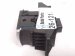 2025 Nissan Kicks Electronic Parking Brake Switch 25175 6RA0A Replacement 2025 Nissan Kicks Electronic Parking Brake Switch 25175 6RA0A Replacement thumbnail
