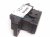 2025 Nissan Kicks Electronic Parking Brake Switch 25175 6RA0A Replacement 2025 Nissan Kicks Electronic Parking Brake Switch 25175 6RA0A Replacement thumbnail