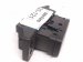 2025 Nissan Kicks Electronic Parking Brake Switch 25175 6RA0A Replacement 2025 Nissan Kicks Electronic Parking Brake Switch 25175 6RA0A Replacement thumbnail