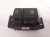 2025 Nissan Kicks Electronic Parking Brake Switch 25175 6RA0A Replacement 2025 Nissan Kicks Electronic Parking Brake Switch 25175 6RA0A Replacement thumbnail