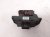2025 Nissan Kicks Electronic Parking Brake Switch 25175 6RA0A Replacement 2025 Nissan Kicks Electronic Parking Brake Switch 25175 6RA0A Replacement thumbnail