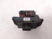2025 Nissan Kicks Electronic Parking Brake Switch 25175 6RA0A Replacement 2025 Nissan Kicks Electronic Parking Brake Switch 25175 6RA0A Replacement thumbnail