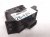 2025 Nissan Kicks Electronic Parking Brake Switch 25175 6RA0A Replacement 2025 Nissan Kicks Electronic Parking Brake Switch 25175 6RA0A Replacement thumbnail