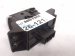 2025 Nissan Kicks Electronic Parking Brake Switch 25175 6RA0A Replacement 2025 Nissan Kicks Electronic Parking Brake Switch 25175 6RA0A Replacement thumbnail