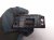 2025 Nissan Kicks Electronic Parking Brake Switch 25175 6RA0A Replacement 2025 Nissan Kicks Electronic Parking Brake Switch 25175 6RA0A Replacement thumbnail