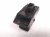 2025 Nissan Kicks Electronic Parking Brake Switch 25175 6RA0A Replacement 2025 Nissan Kicks Electronic Parking Brake Switch 25175 6RA0A Replacement thumbnail