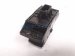 2025 Nissan Kicks Electronic Parking Brake Switch 25175 6RA0A Replacement 2025 Nissan Kicks Electronic Parking Brake Switch 25175 6RA0A Replacement thumbnail