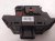 2025 Nissan Kicks Electronic Parking Brake Switch 25175 6RA0A Replacement 2025 Nissan Kicks Electronic Parking Brake Switch 25175 6RA0A Replacement thumbnail