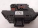 2025 Nissan Kicks Electronic Parking Brake Switch 25175 6RA0A Replacement 2025 Nissan Kicks Electronic Parking Brake Switch 25175 6RA0A Replacement thumbnail