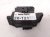 2025 Nissan Kicks Electronic Parking Brake Switch 25175 6RA0A Replacement 2025 Nissan Kicks Electronic Parking Brake Switch 25175 6RA0A Replacement thumbnail