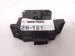 2025 Nissan Kicks Electronic Parking Brake Switch 25175 6RA0A Replacement 2025 Nissan Kicks Electronic Parking Brake Switch 25175 6RA0A Replacement thumbnail