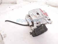$350 Toyota RR/RH BRAKE CALIPER $350 Toyota RR/RH BRAKE CALIPER
