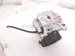 2023 Toyota Tundra Rear Passenger Brake Caliper 47830 0C040 Replacement 2023 Toyota Tundra Rear Passenger Brake Caliper 47830 0C040 Replacement thumbnail