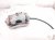 2023 Toyota Tundra Rear Passenger Brake Caliper 47830 0C040 Replacement 2023 Toyota Tundra Rear Passenger Brake Caliper 47830 0C040 Replacement thumbnail