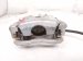 2023 Toyota Tundra Rear Passenger Brake Caliper 47830 0C040 Replacement 2023 Toyota Tundra Rear Passenger Brake Caliper 47830 0C040 Replacement thumbnail
