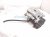 2023 Toyota Tundra Rear Passenger Brake Caliper 47830 0C040 Replacement 2023 Toyota Tundra Rear Passenger Brake Caliper 47830 0C040 Replacement thumbnail