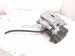 2023 Toyota Tundra Rear Passenger Brake Caliper 47830 0C040 Replacement 2023 Toyota Tundra Rear Passenger Brake Caliper 47830 0C040 Replacement thumbnail