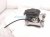2023 Toyota Tundra Rear Passenger Brake Caliper 47830 0C040 Replacement 2023 Toyota Tundra Rear Passenger Brake Caliper 47830 0C040 Replacement thumbnail