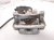 2023 Toyota Tundra Rear Passenger Brake Caliper 47830 0C040 Replacement 2023 Toyota Tundra Rear Passenger Brake Caliper 47830 0C040 Replacement thumbnail