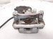 2023 Toyota Tundra Rear Passenger Brake Caliper 47830 0C040 Replacement 2023 Toyota Tundra Rear Passenger Brake Caliper 47830 0C040 Replacement thumbnail