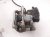 2023 Toyota Tundra Rear Passenger Brake Caliper 47830 0C040 Replacement 2023 Toyota Tundra Rear Passenger Brake Caliper 47830 0C040 Replacement thumbnail