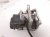 2023 Toyota Tundra Rear Passenger Brake Caliper 47830 0C040 Replacement 2023 Toyota Tundra Rear Passenger Brake Caliper 47830 0C040 Replacement thumbnail