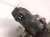 2023 Toyota Tundra Rear Passenger Brake Caliper 47830 0C040 Replacement 2023 Toyota Tundra Rear Passenger Brake Caliper 47830 0C040 Replacement thumbnail
