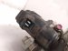 2023 Toyota Tundra Rear Passenger Brake Caliper 47830 0C040 Replacement 2023 Toyota Tundra Rear Passenger Brake Caliper 47830 0C040 Replacement thumbnail