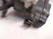 2023 Toyota Tundra Rear Passenger Brake Caliper 47830 0C040 Replacement 2023 Toyota Tundra Rear Passenger Brake Caliper 47830 0C040 Replacement thumbnail