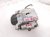 2023 Toyota Tundra Rear Passenger Brake Caliper 47830 0C040 Replacement 2023 Toyota Tundra Rear Passenger Brake Caliper 47830 0C040 Replacement thumbnail