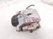 2023 Toyota Tundra Rear Passenger Brake Caliper 47830 0C040 Replacement 2023 Toyota Tundra Rear Passenger Brake Caliper 47830 0C040 Replacement thumbnail
