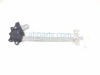 Honda RR/LH WINDOW REGULATOR W/MOTOR Honda RR/LH WINDOW REGULATOR W/MOTOR