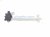 2022 Honda Accord Rear Driver Window Regulator W/motor 72750 TVA A01 Replacement 2022 Honda Accord Rear Driver Window Regulator W/motor 72750 TVA A01 Replacement thumbnail