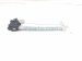 2022 Honda Accord Rear Driver Window Regulator W/motor 72750 TVA A01 Replacement 2022 Honda Accord Rear Driver Window Regulator W/motor 72750 TVA A01 Replacement thumbnail