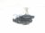 2022 Honda Accord Rear Driver Window Regulator W/motor 72750 TVA A01 Replacement 2022 Honda Accord Rear Driver Window Regulator W/motor 72750 TVA A01 Replacement thumbnail