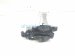 2022 Honda Accord Rear Driver Window Regulator W/motor 72750 TVA A01 Replacement 2022 Honda Accord Rear Driver Window Regulator W/motor 72750 TVA A01 Replacement thumbnail