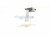 2022 Honda Accord Rear Driver Window Regulator W/motor 72750 TVA A01 Replacement 2022 Honda Accord Rear Driver Window Regulator W/motor 72750 TVA A01 Replacement thumbnail