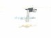 2022 Honda Accord Rear Driver Window Regulator W/motor 72750 TVA A01 Replacement 2022 Honda Accord Rear Driver Window Regulator W/motor 72750 TVA A01 Replacement thumbnail