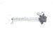 2022 Honda Accord Rear Driver Window Regulator W/motor 72750 TVA A01 Replacement 2022 Honda Accord Rear Driver Window Regulator W/motor 72750 TVA A01 Replacement thumbnail