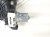2022 Honda Accord Rear Driver Window Regulator W/motor 72750 TVA A01 Replacement 2022 Honda Accord Rear Driver Window Regulator W/motor 72750 TVA A01 Replacement thumbnail