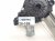 2022 Honda Accord Rear Driver Window Regulator W/motor 72750 TVA A01 Replacement 2022 Honda Accord Rear Driver Window Regulator W/motor 72750 TVA A01 Replacement thumbnail