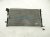 2025 Nissan Kicks Radiator 2.0l Awd 21410 7LF0A Replacement 2025 Nissan Kicks Radiator 2.0l Awd 21410 7LF0A Replacement thumbnail