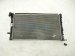 2025 Nissan Kicks Radiator 2.0l Awd 21410 7LF0A Replacement 2025 Nissan Kicks Radiator 2.0l Awd 21410 7LF0A Replacement thumbnail