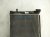 2025 Nissan Kicks Radiator 2.0l Awd 21410 7LF0A Replacement 2025 Nissan Kicks Radiator 2.0l Awd 21410 7LF0A Replacement thumbnail