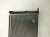 2025 Nissan Kicks Radiator 2.0l Awd 21410 7LF0A Replacement 2025 Nissan Kicks Radiator 2.0l Awd 21410 7LF0A Replacement thumbnail