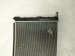 2025 Nissan Kicks Radiator 2.0l Awd 21410 7LF0A Replacement 2025 Nissan Kicks Radiator 2.0l Awd 21410 7LF0A Replacement thumbnail