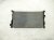 2025 Nissan Kicks Radiator 2.0l Awd 21410 7LF0A Replacement 2025 Nissan Kicks Radiator 2.0l Awd 21410 7LF0A Replacement thumbnail
