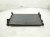 2025 Nissan Kicks Radiator 2.0l Awd 21410 7LF0A Replacement 2025 Nissan Kicks Radiator 2.0l Awd 21410 7LF0A Replacement thumbnail